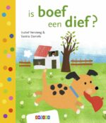 is boef een dief?