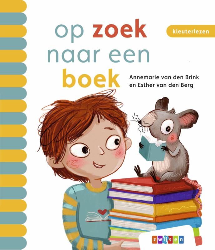 9789048745067_front-cover-standard.jpg op zoek naar een boek - Afbeelding 1