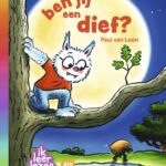ben jij een dief?