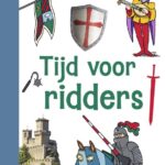 Tijd voor ridders