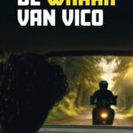 De wraak van Vico