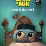 Zoem & Mik hoor jij dat ook?