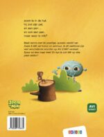 Zoem & Mik waar is mik? - Afbeelding 2