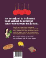 De mooiste van het land - Afbeelding 2