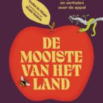 De mooiste van het land