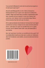 Kinderen rouwen ook - Afbeelding 2