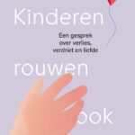 Kinderen rouwen ook