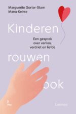 Kinderen rouwen ook