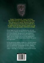 Monsters van de Lage Landen - Afbeelding 2