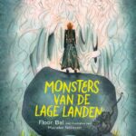 Monsters van de Lage Landen