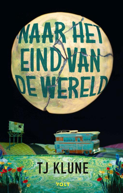9789062229215_front-cover-standard.jpg Naar het eind van de wereld - Afbeelding 1