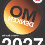 Omdenken scheurkalender