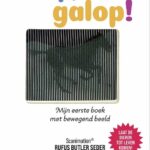 Hop, in galop!