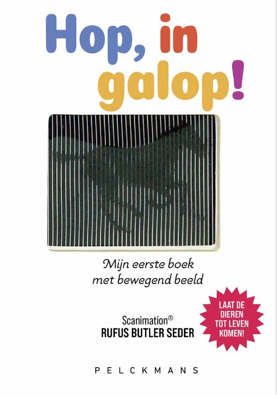 9789462348738_front-cover-standard.jpg Hop, in galop! - Afbeelding 1