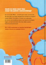 Het water is op - Afbeelding 2
