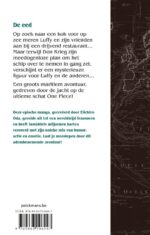 De eed - Afbeelding 2