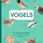 Vogels