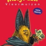 Vleermuizen