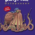Octopussen
