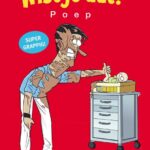 Wist je dat? – Poep