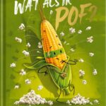 Wat als ik pof?