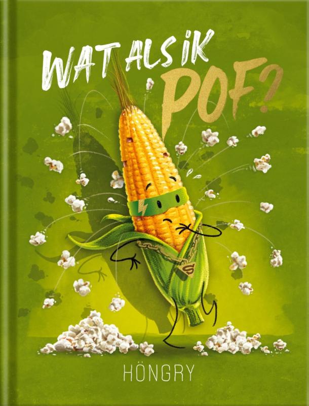 9789464982657_front-cover-standard.jpg Wat als ik pof? - Afbeelding 1