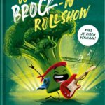 De brock-‘n-rollshow