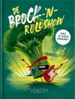 De brock-‘n-rollshow