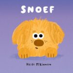 Snoef