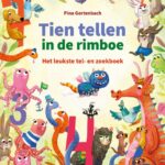 Tien tellen in de rimboe