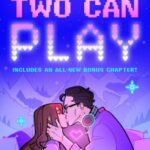 Two Can Play