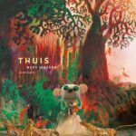 Thuis