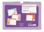Fiep Westendorp familie planner 2027 - Afbeelding 2