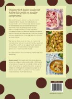 Courgetti Confetti - Afbeelding 2