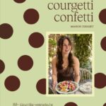Courgetti Confetti