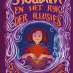 Houdini en het Rijk der Illusies