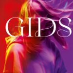 Gids