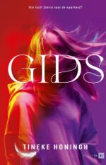 Gids