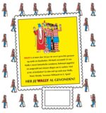 Overal?! - Afbeelding 2