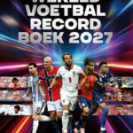 Wereldvoetbal recordboek 2027