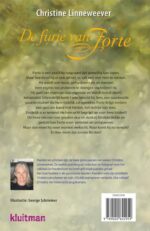 De furie van Forte - Afbeelding 2