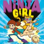 Ninja supersterren!