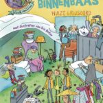 De binnenbaas