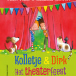 Het theaterfeest