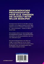 De grote deuren - Afbeelding 2