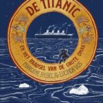 De Titanic en het raadsel van de Grote Omar