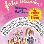 Kijk altijd uit voor fake vrienden!