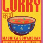 Curry