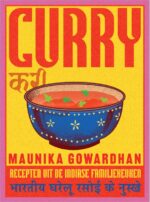 Curry