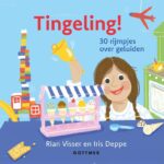 Tingeling